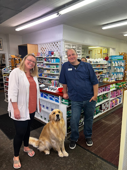 Prairie Pharmacy main image