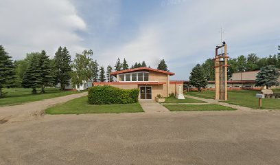 Prairie Recovery Center main image