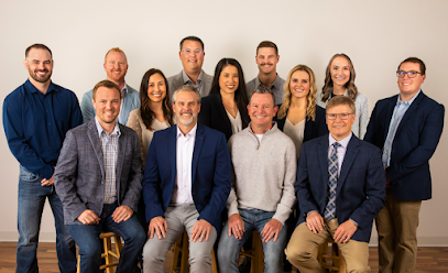 Prairie Rose Family Dentists - Mandan main image