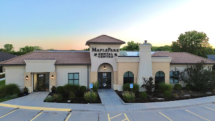 Prairie Village Dentists main image