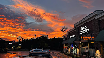 Praus Dentistry of Cary main image
