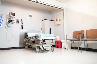 Pre Surgical Clinic main image
