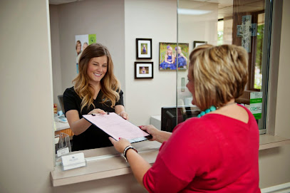Precision Dental main image