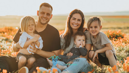 Precision Dentistry of Olympia (Formerly Pacific Northwest Dental) main image