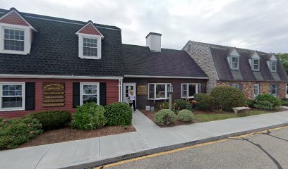 Precision Surgical Specialists of Lowell main image