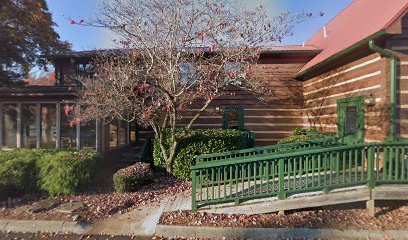 Preferred Care at Home of East Tennessee main image