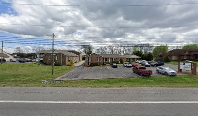 Preferred Care at Home of North Nashville, Sumner and East Wilson image