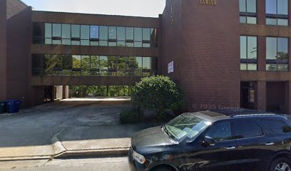 Preferred Care at Home of Virginia Beach main image