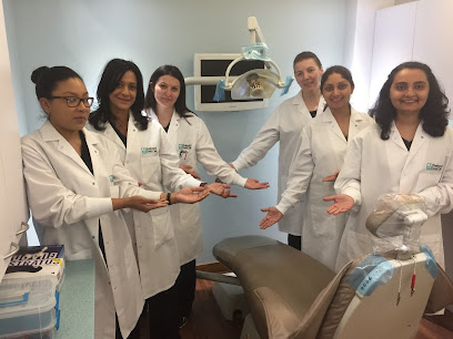 Preferred Dental Care - Chelsea main image