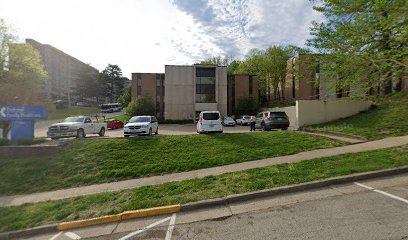 Preferred Family Healthcare - Preferred Family Healthcare - Jefferson City main image