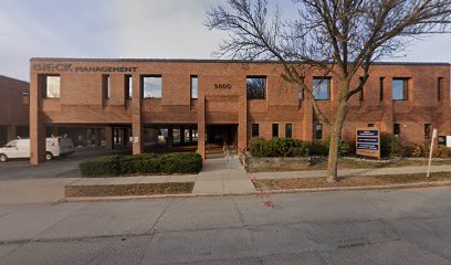 Preferred Home Health Services main image