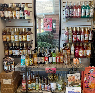 Preferred Pharmacy Sevierville image