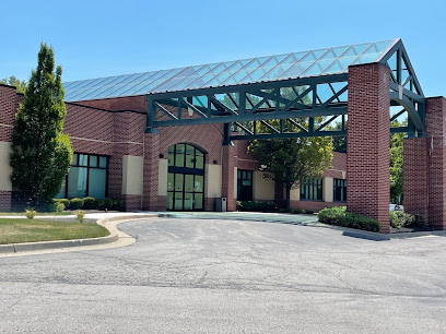 Preferred Physical Therapy main image