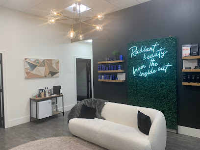 Premier Aesthetics Medical Spa main image
