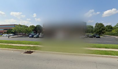 Premier at Exton Surgery Center main image