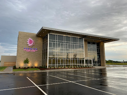 Premier Breast Health Institute main image
