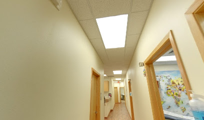 Premier Care Pediatrics main image