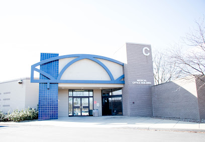 Premier Care Pediatrics Inc main image