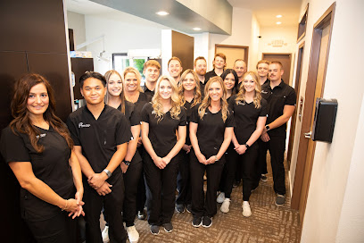 Premier Choice Dental & Oral Surgery Center - Belgrade main image