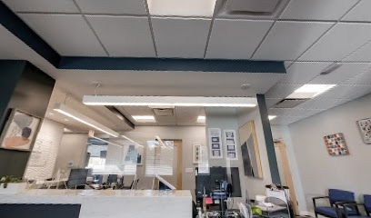 Premier Dental of Connecticut in Danbury image