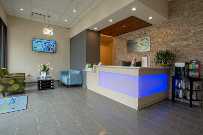 Premier Dental of Edison main image