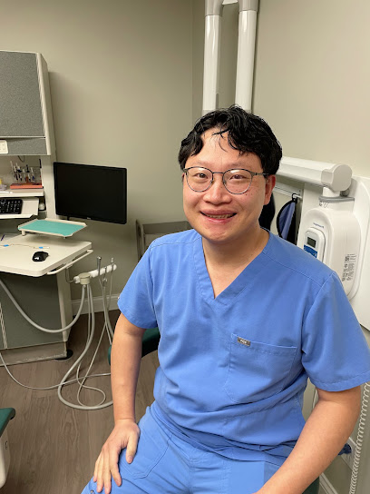 Premier Dental of Grove City main image