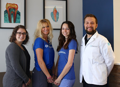Premier Dental of Sunbury image