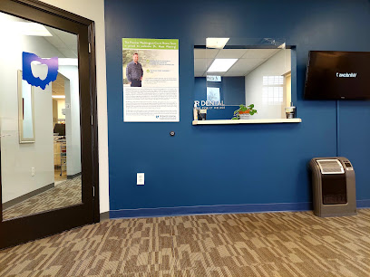 Premier Dental of Washington Court House image