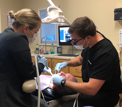 Premier Dental main image