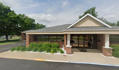 Premier Dialysis Services Lapeer main image