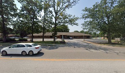 Premier Family Physicians main image