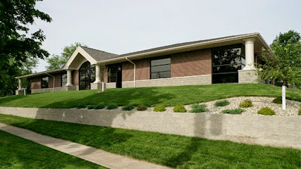 Premier Health Insurance of Iowa image