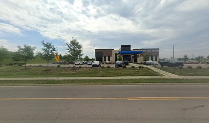 Premier Health Surgical Associates at Premier Physician Network - Beavercreek main image
