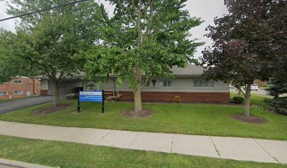 Premier Health Surgical Associates in Xenia main image