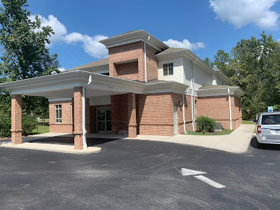 Premier Hematology & Tele-Oncology Center main image