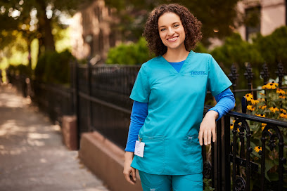 Premier Home Health Care Services, Inc image