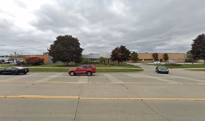 Premier Hospice LLC main image