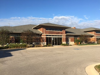 Premier Internists main image