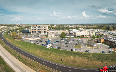 Premier Medical Physicians -- Suite 104 main image
