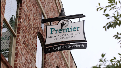 Premier Medical Weight Loss of Mississippi Ridgeland main image