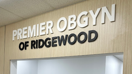 Premier OBGYN of Ridgewood main image
