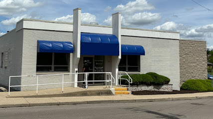 Premier Occupational Health Central main image