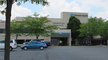 Premier Occupational Health main image