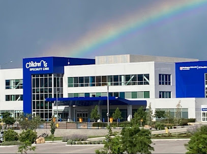 Premier Pediatrics main image