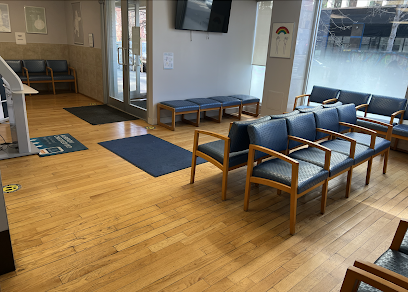 Premier Pediatrics: Brooklyn main image