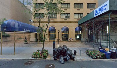 Premier Pediatrics: Manhattan main image