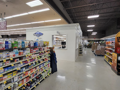 Premier Pharmacy main image