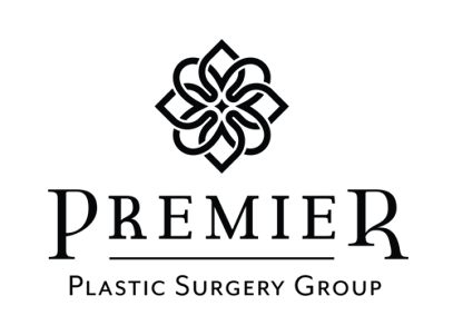 Premier Plastic Surgery Group image