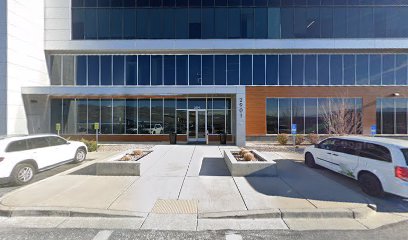 Premier Psychiatry Solutions main image