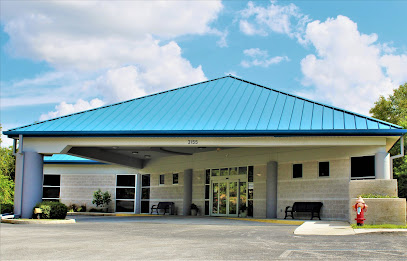 Premier Radiation Oncology Associates main image